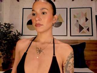Luna Ruso