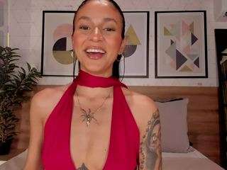 Luna Ruso