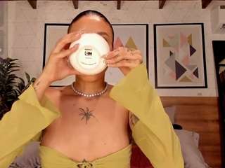 lunaruso