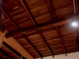 lunaruso Live Webcam on CamSoda
