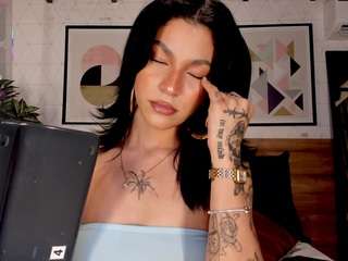 lunaruso