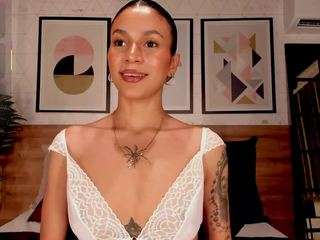 Luna Ruso