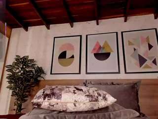 hot sexy models LivePlay fucking
