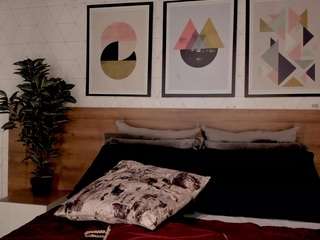  lunaruso chat room