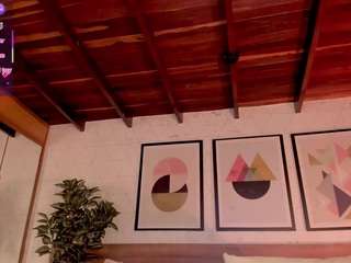 lunaruso live cam profile