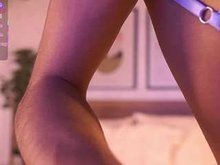 le modèle lunaruso est en webcam porno dans un show sur le site camsoda, il possède les tags suivants: ahegao,eating-pussy,young adult,toys,teen 18,tattoos,small ass,no smoking,no drinking,nipple piercings,lush,lovense,fingering,feet,facesitting,erotic-dance,domination,ass-bouncing,dildo-or-vibrator,dildo