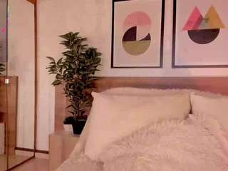 Luna Ruso live stream preview