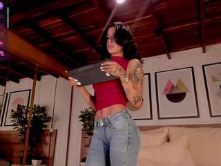 lunaruso