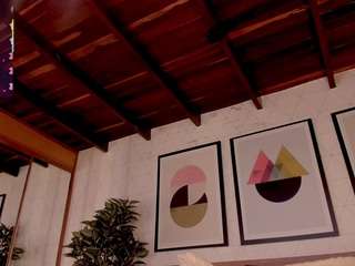 lunaruso