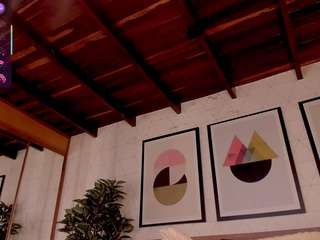 lunaruso