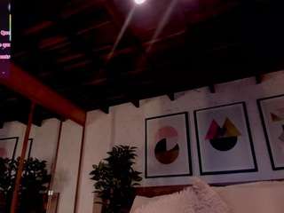 lunaruso