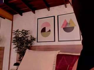 lunaruso