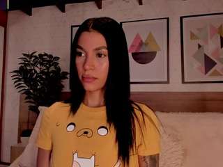 lunaruso