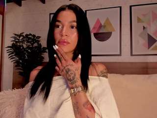 lunaruso