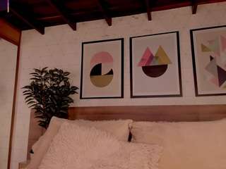 lunaruso