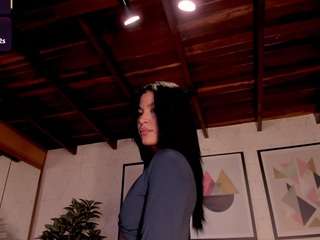 lunaruso