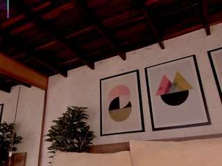 lunaruso