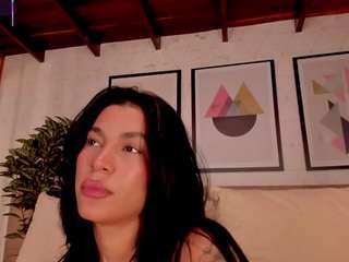 lunaruso