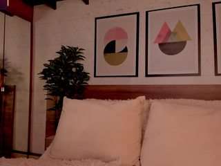 lunaruso