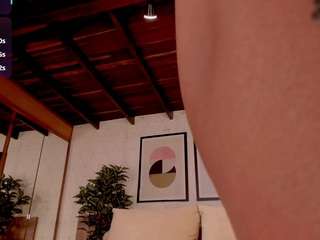 lunaruso
