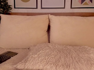 lunaruso