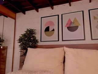 lunaruso