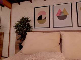 lunaruso