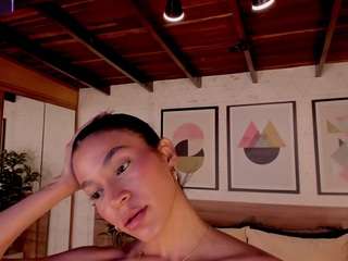 lunaruso