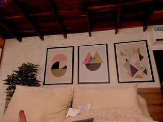 lunaruso