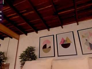 lunaruso