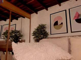 lunaruso