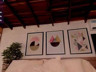 lunaruso