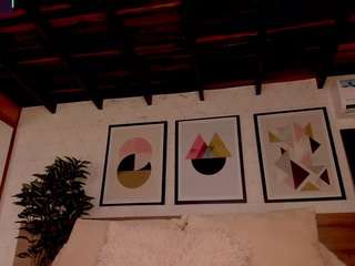 lunaruso