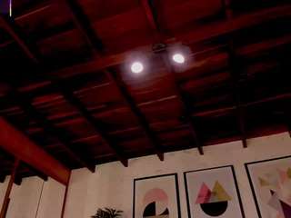 lunaruso