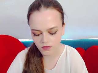 milisaaaa Porn