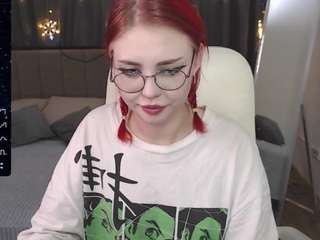 skylermurr Porn