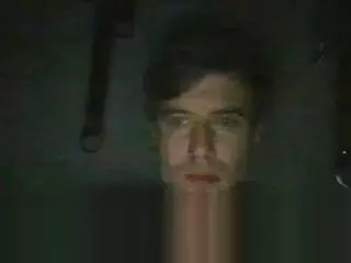 SubDjango's Live Sex Cam Show