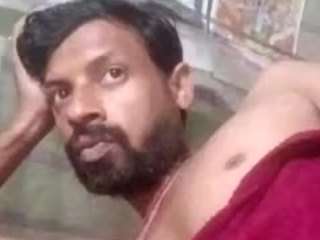 umashankarconsequence from CamSoda is Freechat