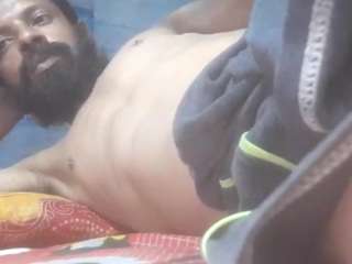 umashankarconsequence umashankarconsequence