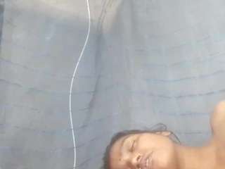 umashankarconsequence