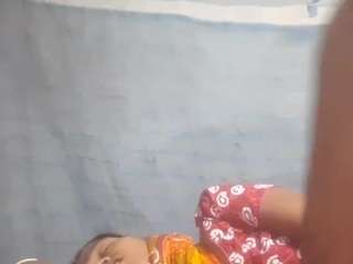 umashankarconsequence