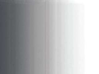 umashankarconsequence