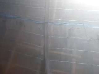  umashankarconsequence chat room