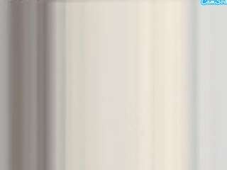 umashankarconsequence