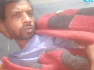 umashankarconsequence