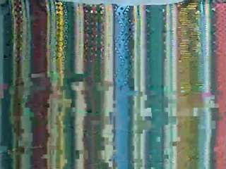 umashankarconsequence