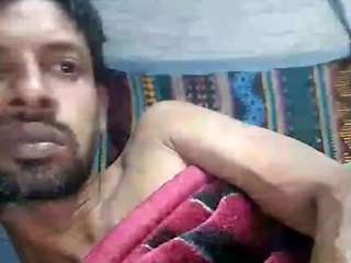 umashankarconsequence