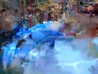 umashankarconsequence