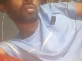 umashankarconsequence