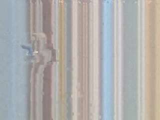 umashankarconsequence webcam model